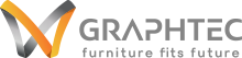 Graphtec, RO