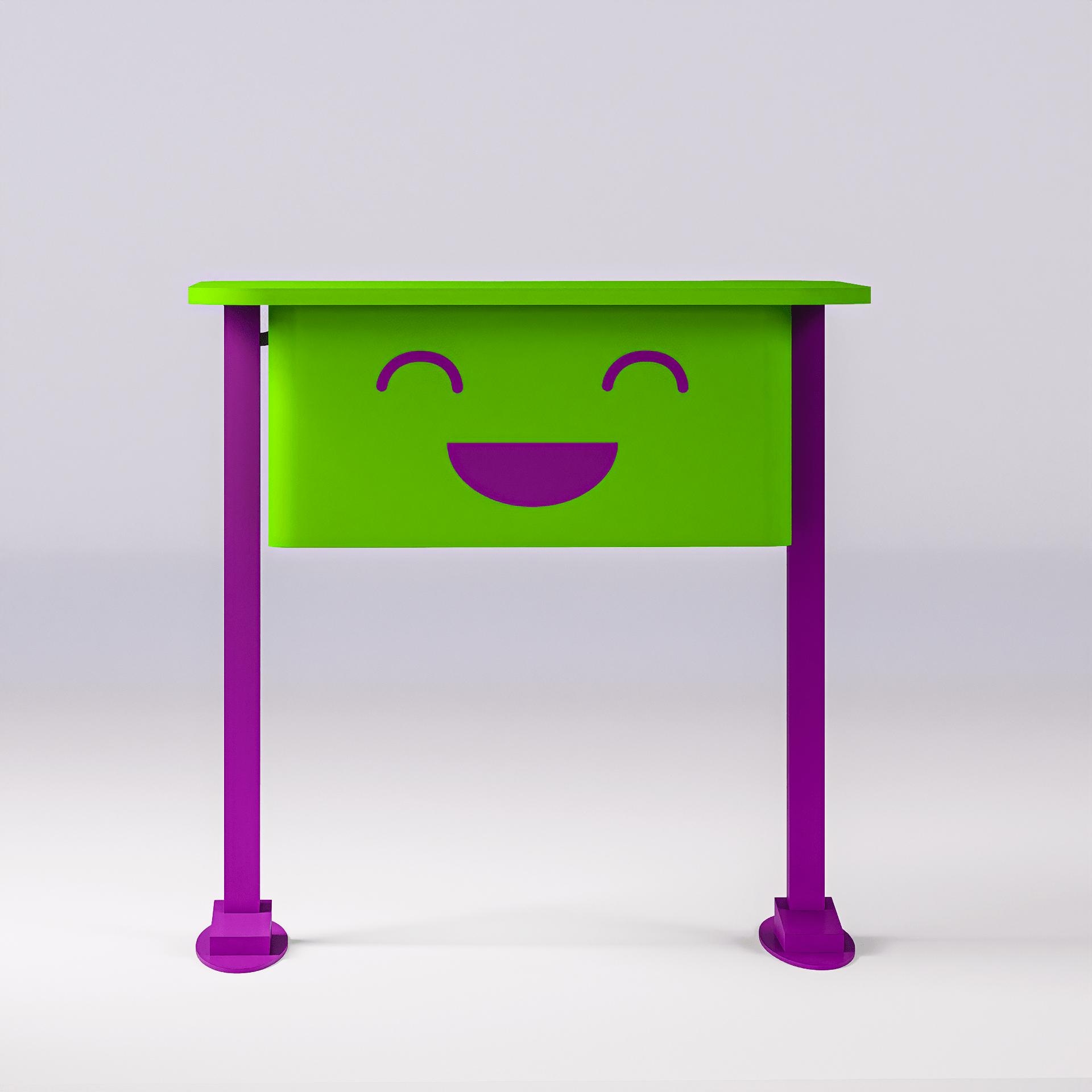 mobilier scolar clasa pregatitoare mobilier scolar clasa pregatitoare