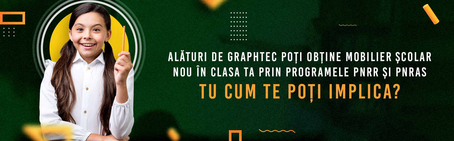 cum te implici in achizitia de mobilier scolar grahtec finantat de pnrr sau pnras