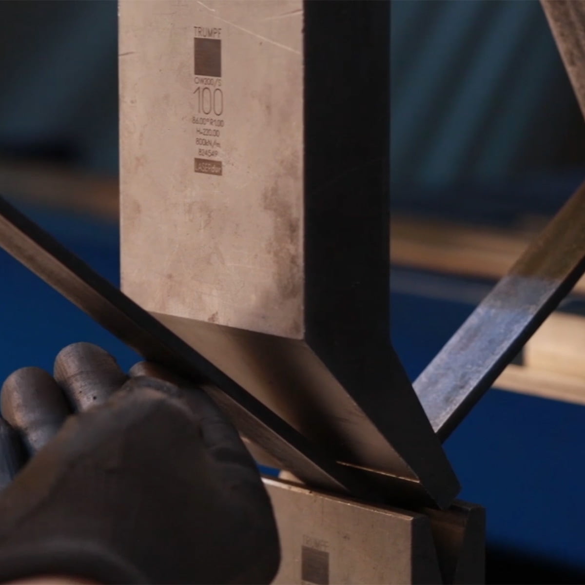 indoire abkant indoire abkant