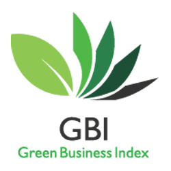 gbi