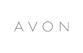 i_avon