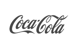 i_coke-1