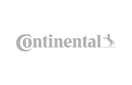 i_continental-1