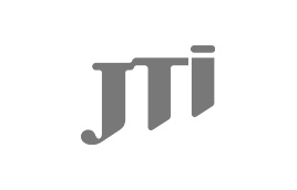 i_jti
