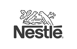 i_nestle