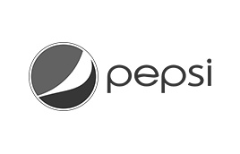 i_pepsi-1