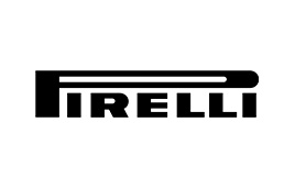 i_pirelli