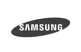 i_samsung-1