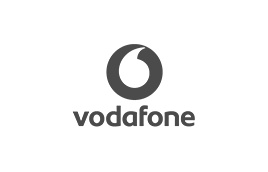 i_vodafone
