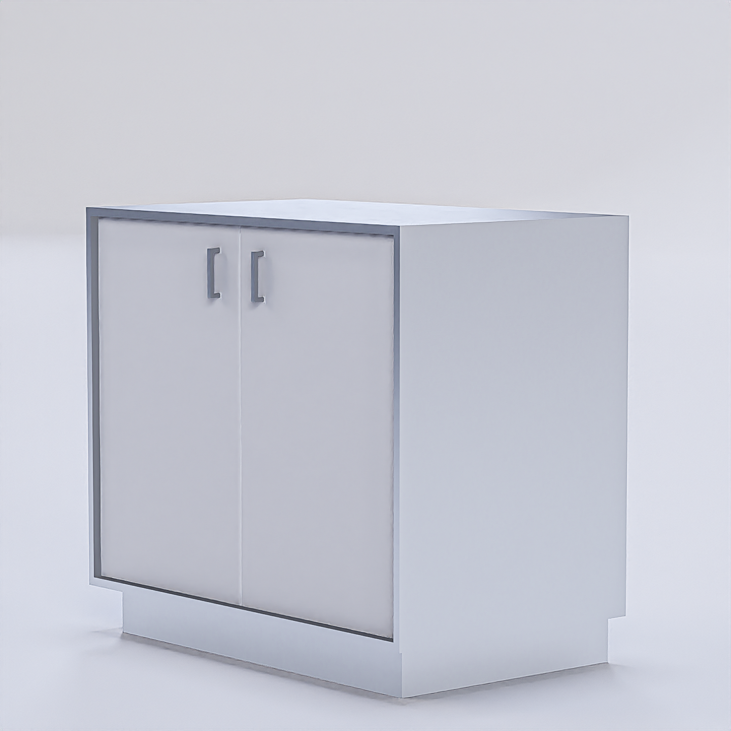 Dulapior depozitare Neotech Dulapior depozitare Neotech