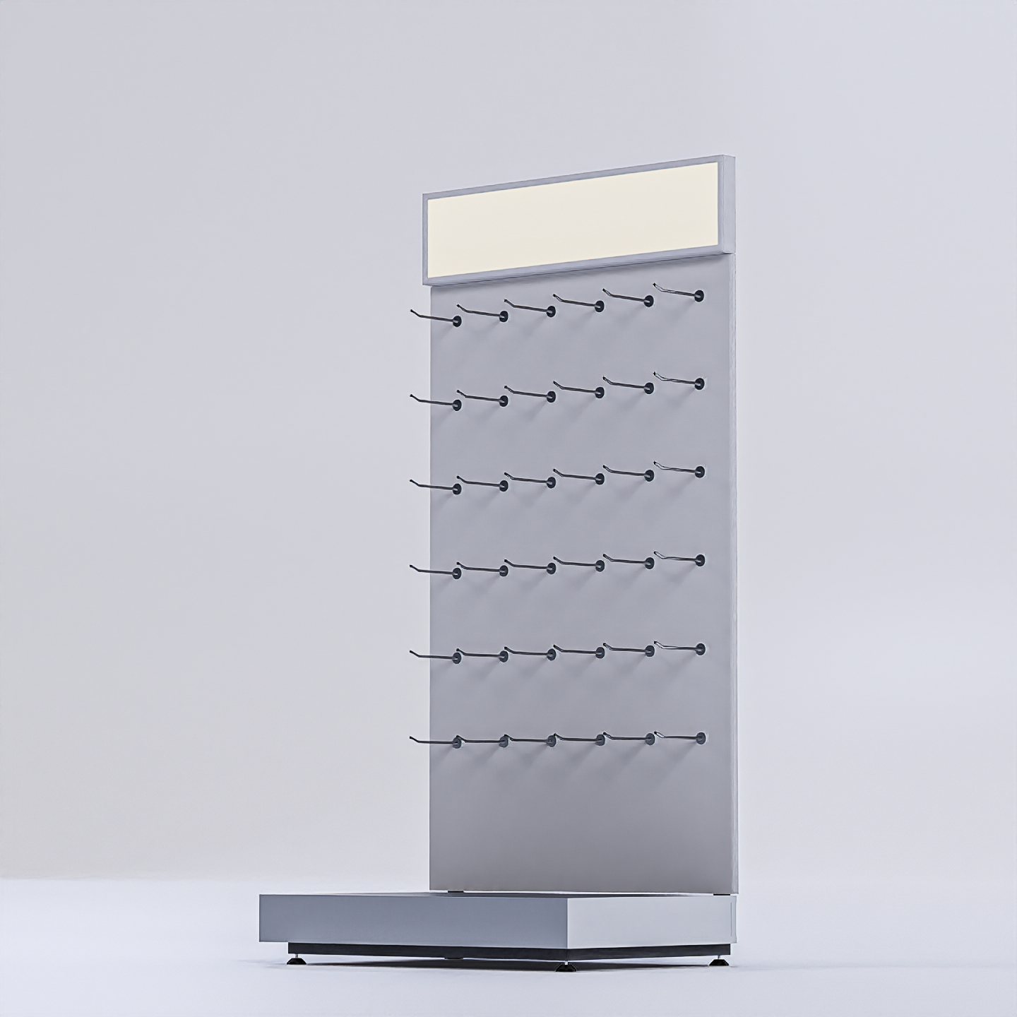 Raft cu carlige Neotech Raft cu carlige Neotech