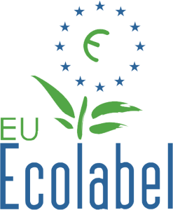 SIGLA ECOLABEL