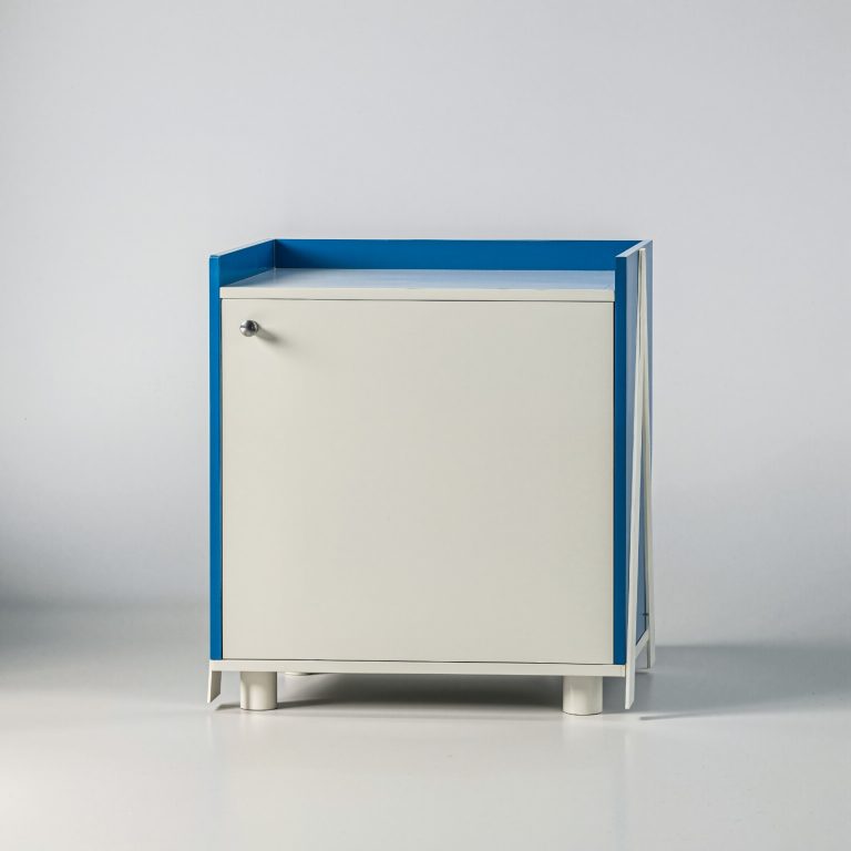 IMG-20250626-WA0009