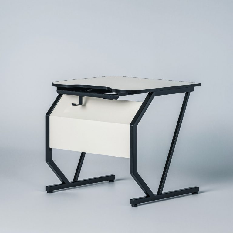birou smart lab 1