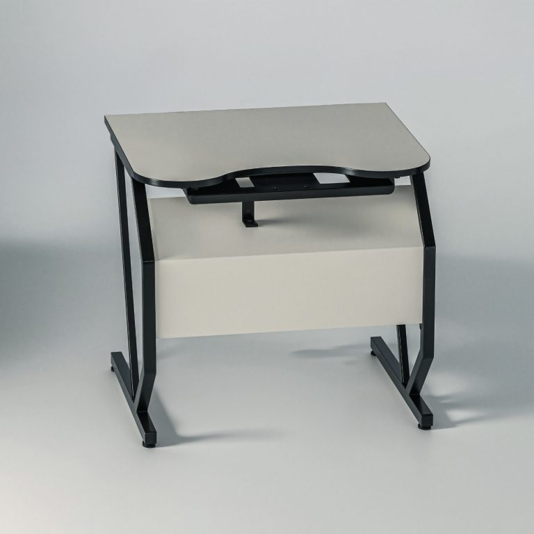 birou smart lab 3