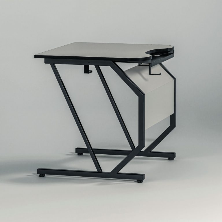 birou smart lab 4