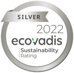 ecovadis