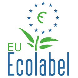 eu eco label