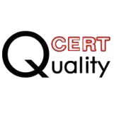 quality cert