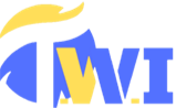 twi