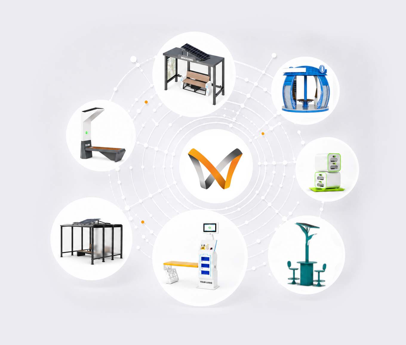 Produse smart Graphtec