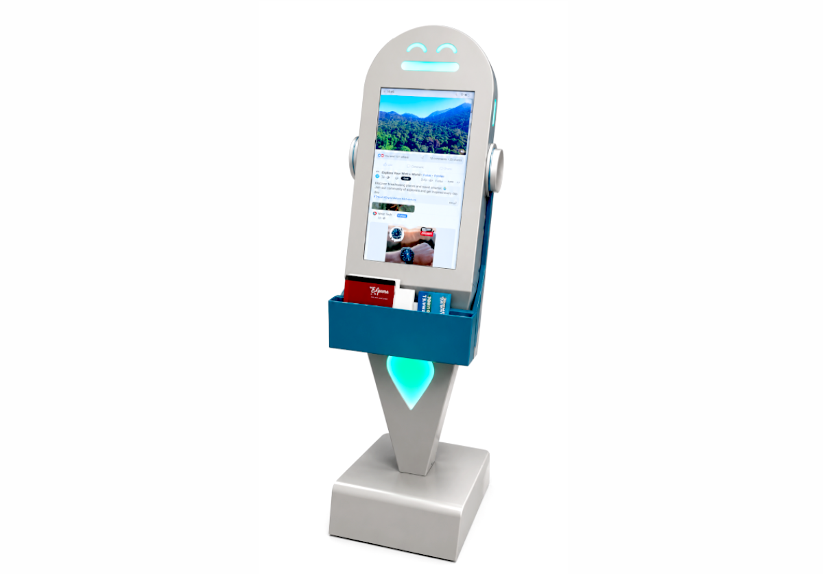 mobilier scolar smart