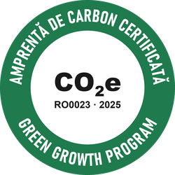 graphtec-badge-amprenta-carbon-verde-250